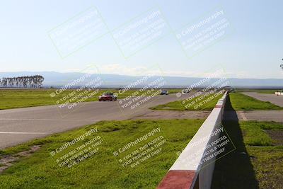 media/Feb-25-2024-CalClub SCCA (Sun) [[3c767ec4f8]]/Group 7/Race (Start Finish)/